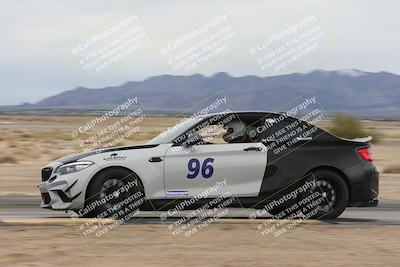 media/Nov-22-2025-Speed Ventures (Sat) [[a198746dab]]/6-Purple Group/Session 1 Turn 9 Inside/